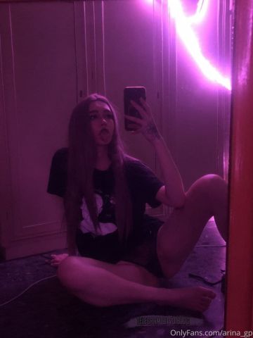 Алла