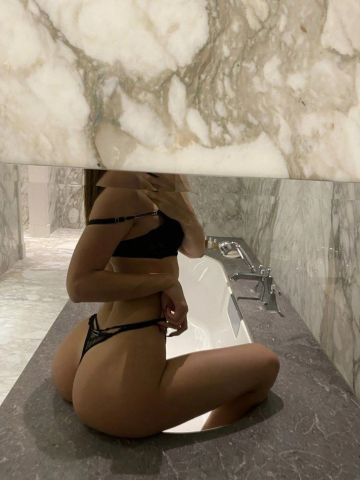 Филиция